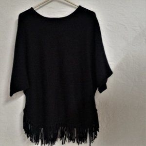 Sweater Top